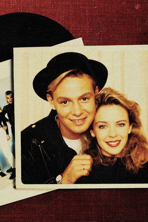 Stock Aitken Waterman: Legends of Pop