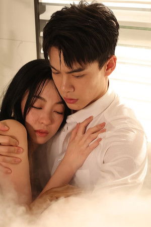 你是我的正午暖阳