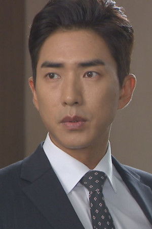 誰にも言えない