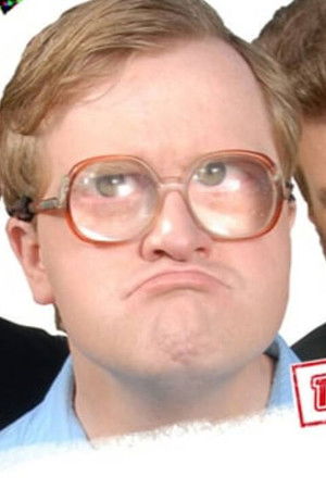 Trailer Park Boys: The SwearNet Show