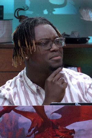 Faster, Purple Worm! Kill! Kill!