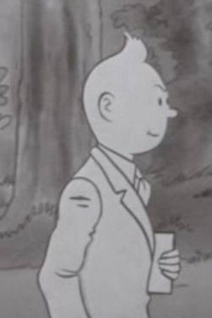 Le sceptre d'Ottokar