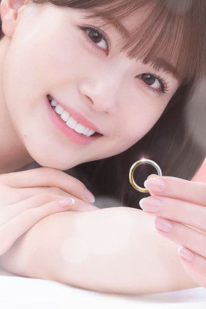 くるり～誰が私と恋をした？～