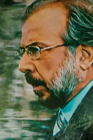 Alththaniat baed alzuhr