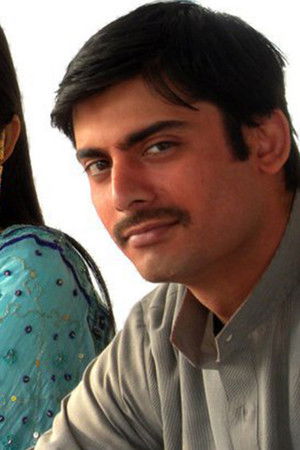 اکبری اصغری