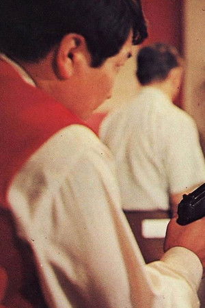 Altın Hırsızları