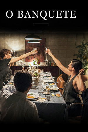 O Banquete