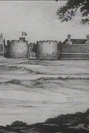 By the Sword Divided