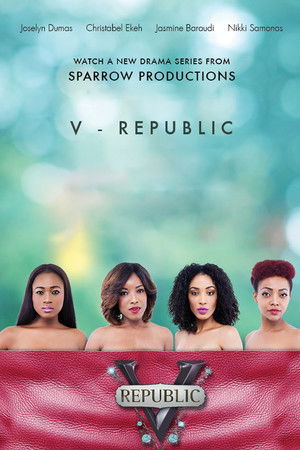 V Republic