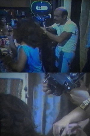 I fantasmi del fallo