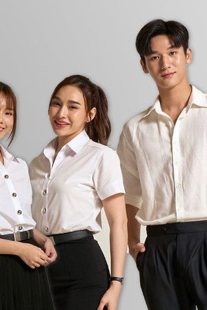 ฝันของฉันคือฟันดาบ