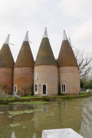 Renovation Nation UK