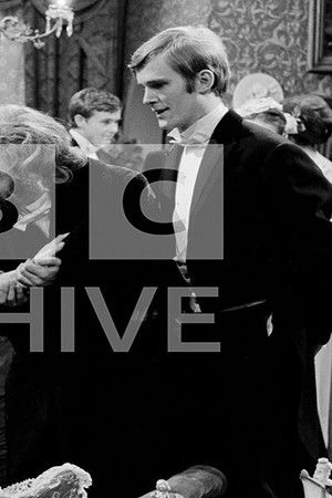 Sir Arthur Conan Doyle