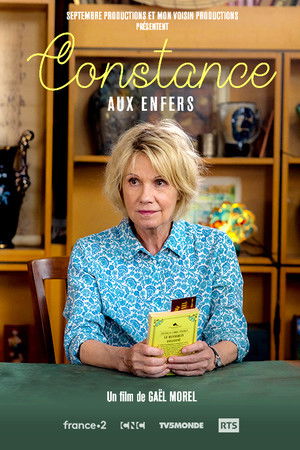 Constance aux enfers