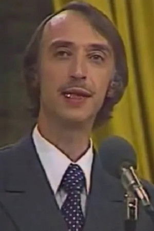 Вокруг смеха