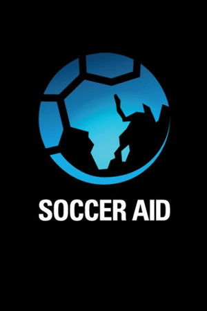 Soccer Aid