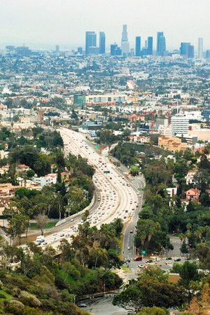 Monumental Mysteries