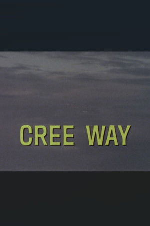 Cree Way