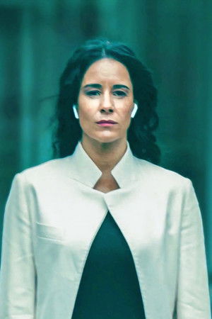 Спроси Марту