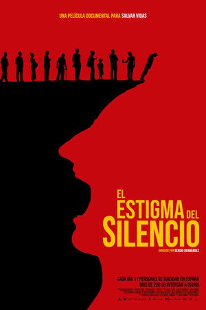 El estigma del silencio
