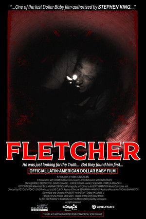 Fletcher