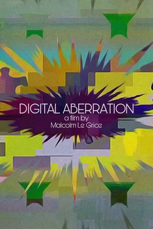 Digital Aberration