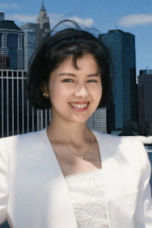 ホテルウーマン