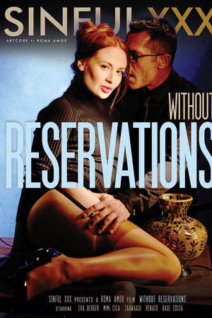 Without Reservations
