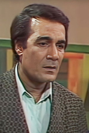 اللقاء الثاني