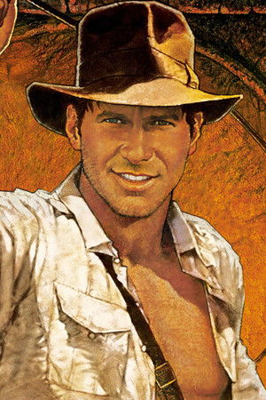 Indiana Jones: Kutsal Hazine Avcıları