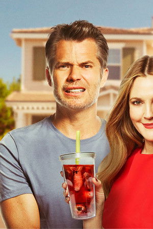 Santa Clarita Diet