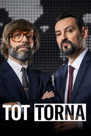 Tot torna