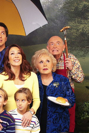 Everybody Loves Raymond