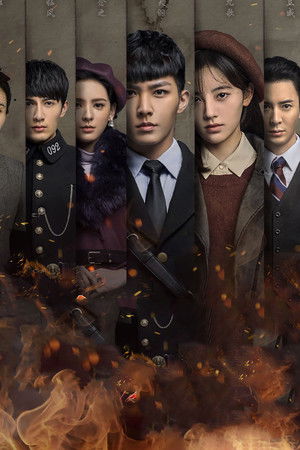 请赐我一双翅膀