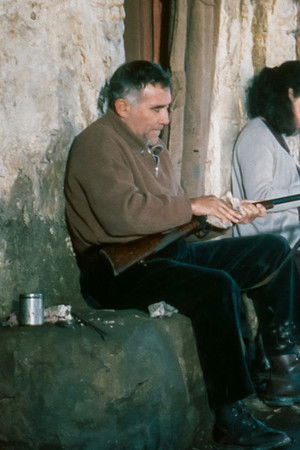 El mundo de Juan Lobón