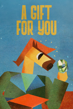A Gift for You