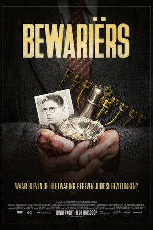Bewariërs