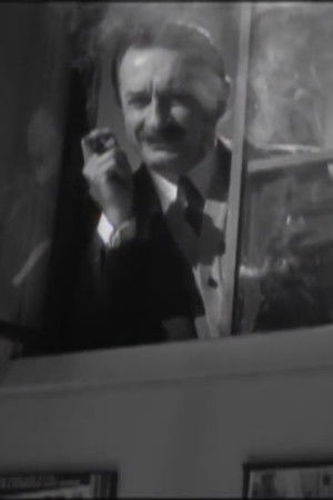 Heritage Minutes: Nat Taylor