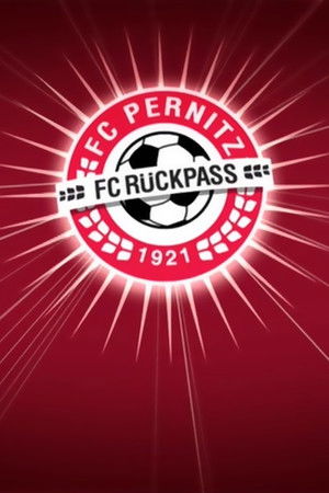 FC Rückpass