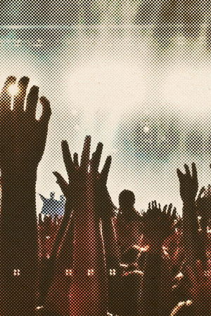 Hillsong: A Megachurch Exposed