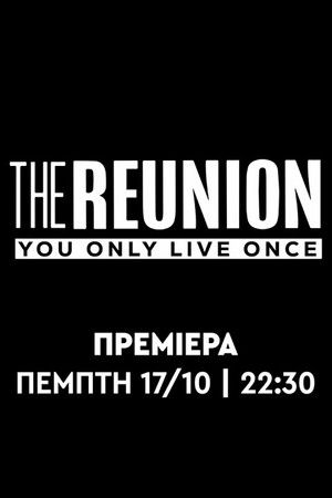 The Reunion