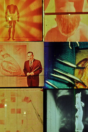 Je Ne Sais Plus [What Is This Feeling] Studio Version