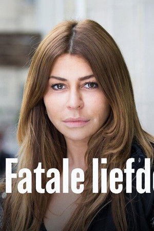 Fatale Liefde