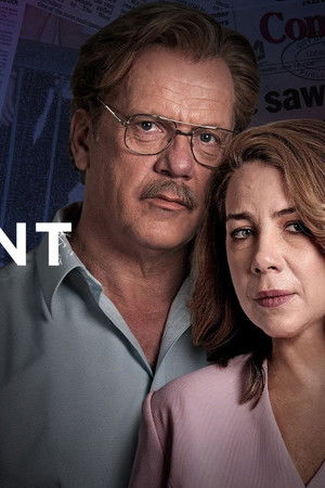 The Claremont Murders