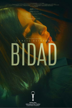 Bidad