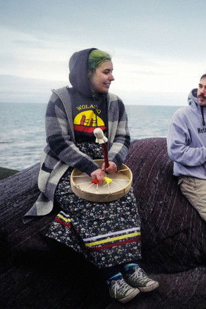 Dans un territoire près de chez vous