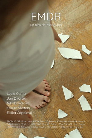 EMDR