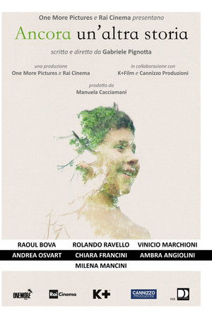 Ancora un'altra storia