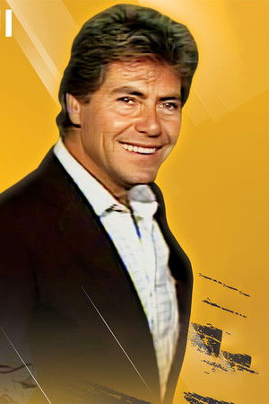 الحب وسنينه