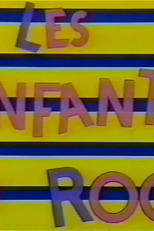 Les Enfants Du Rock